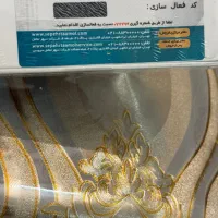 آیفون ۱۷ نرمال با تمامی تجهیزات و بیمه|موبایل|قم, بکایی|دیوار