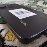 not14|موبایل|جیرفت, |دیوار