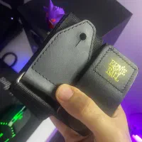 استرپ ارنی بال کمربند گیتار الکتریک،بیس نو