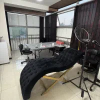 فروش وسایل ارایشگاه|آرایشگاه و سالن‌های زیبایی|شاهین‌شهر, نظامی|دیوار