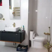 نصب تعمیر سرویس تاسیسات،لوله کشی و پمپ آب تصفیه آب|خدمات پیشه و مهارت|مشهد, کوثر|دیوار