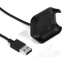 ساعت هوشمند ورزشی و روزمره مدل  W26-ProMax|ساعت|قره قوین, |دیوار