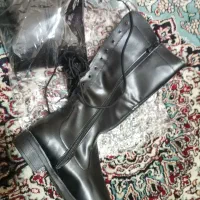 بوت نو بسیار زیبا