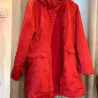 انواع لباس به قیمت دلخواه