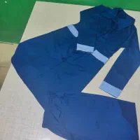 آموزش ودوخت انواع لباس بانوان ،کودک ومردانه|خدمات آموزشی|آبادان, |دیوار