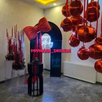 اجاره وسایل تولد