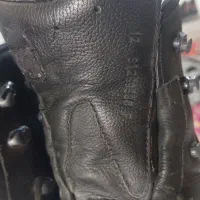 سلام درود پوتین کوهنوردی روز مره سایز ۴۴،۴۵|کوهنوردی و کمپینگ|تهران, شهرک رضویه|دیوار