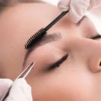 انجام خدمات ارایشگری اصلاح صورت بند،وکس درمنزلتان