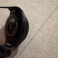 ساعت هوشمند سامسونگ|ساعت|محمدشهر, همایون ویلا|دیوار