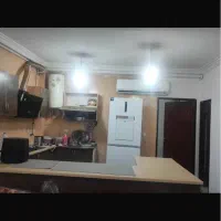 فروش تک خواب خ برق