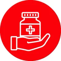 مطب با قیمت مناسب