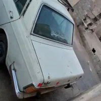 پیکان مدل ۷۹ کاربراتور دوگانه|خودرو سواری و وانت|قم, الوندیه و گذر صادق|دیوار