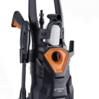 کارواش های با کیفیت وقیمت رقابتی|ماشینآلات صنعتی|اهواز, ۲۴ متری|دیوار