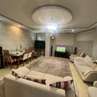 طبقه-دوم-76-متری-2-خواب-سند-تک-برگ-معلم-خ-تنها