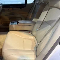 لکسوس LS460|خودرو سواری و وانت|اصفهان, کوجان|دیوار