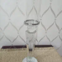 جاشمعی کریستال