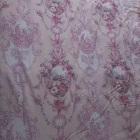 لحاف دونفره|رختخواب، بالش، پتو|مراغه, |دیوار