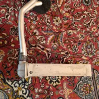 رادیات بخاری مگان