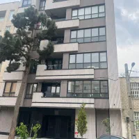 85-متر-سنددار-بحر-بلوار-محمدی-فول-امکانات-گلشهر