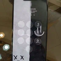 آیفون 14 پرومکس iPhone 14 Pro max|موبایل|بیرجند, |دیوار