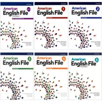 تدریس خصوصی زبان عمومی و تخصصی بازرگانی. مدرس آقا|خدمات آموزشی|تهران, میدان انقلاب|دیوار