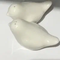 لوازم اشپزخانه|قوری، کتری، قهوه‌ساز دستی|تهران, تهرانسر شمالی|دیوار