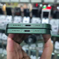 13normal /ch /128G / داریا موبایل شعبه یک|موبایل|نظرآباد, نظرآباد|دیوار