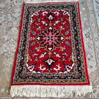 فرش دستباف زرچرک|فرش|تبریز, |دیوار