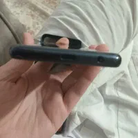 سامسونگm32فورجی|موبایل|تهران, وردآورد|دیوار