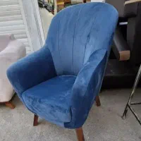 صفر تا صد تعمیرات مبل *الماس*|خدمات پیشه و مهارت|همدان, |دیوار