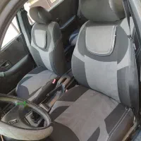 پژو آردی آی|خودرو سواری و وانت|اصفهان, رکن الدوله شرقی|دیوار