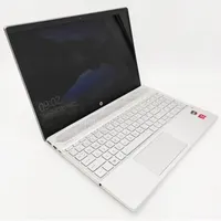لپ تاپ دانشجویی و مهندسی نسل۹ HP PAVILION|رایانه همراه|کرمان, |دیوار