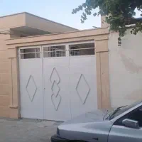 منزل-مسکونی