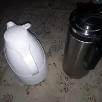 فلاکس  اورجینال۲