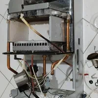 تعمیر تخصصی پکیج و لوازم گازسوز