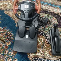 اسباب بازی بچه