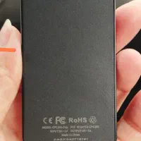 کارپلی/ اندروید اتو|لوازم جانبی موبایل و تبلت|تهران, چیتگر شمالی|دیوار