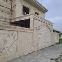 پیمانکاری، سنگ کاری و کاشی کاری|خدمات پیشه و مهارت|صومعه‌سرا, |دیوار