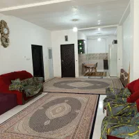 اجاره سوییت اپارتمان تمیز|اجارهٔ کوتاه‌مدت آپارتمان و سوئیت|رشت, کوی عرفان|دیوار