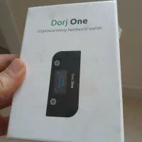 ولت سخت افزاری