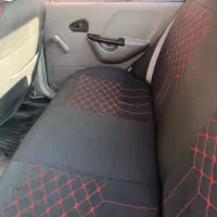 پراید ۱۳۲ مدل ۹۰ خونگی زیر قیمت بازار|خودرو سواری و وانت|اصفهان, پوریای ولی|دیوار