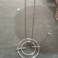 شیرینی خوری|ظروف سرو و پذیرایی|کاشمر, |دیوار