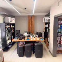فروش انواع لب تاب و موبایل با طرح های اقساطی