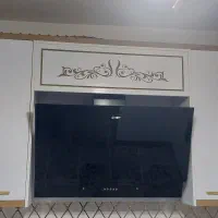 هود آشپزخانه