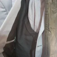 دو عدد کت شلوار در حد نو و یک کت اسپورت تکی|لباس|سوسنگرد, |دیوار