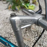 فروش دوچرخه کورسی|دوچرخه، اسکیت، اسکوتر|رشت, امین الضرب|دیوار