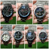 کادوی روز مرد زیر 400 هزار تومان