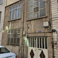 اجاره خانه ویلای