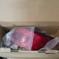 چراغ عقب دنا|قطعات یدکی و لوازم جانبی|اصفهان, ملک‌شهر|دیوار