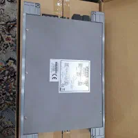 ساب ۱۵ گرند زیرو و امپیلی مونو ۱۰۰۰ ارامس فروش|قطعات یدکی و لوازم جانبی|تهران, خاک سفید|دیوار